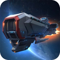 Galaxy Battleship: Erobern apk