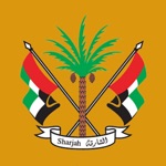 SEC Nursery