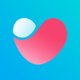 Heal – House Calls On-Demand Apple Watch App