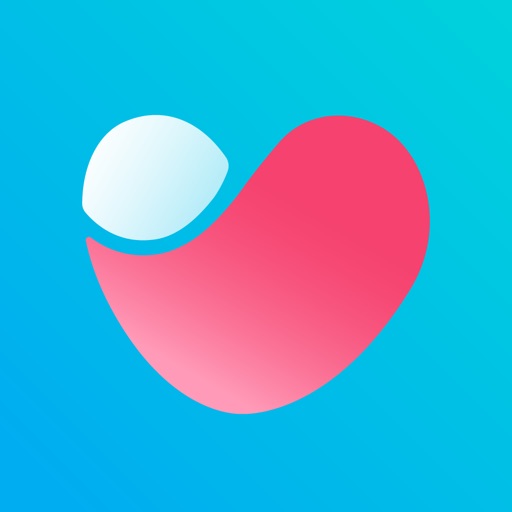 Heal – House Calls On-Demand