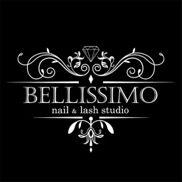 BELLISSIMO STUDIO