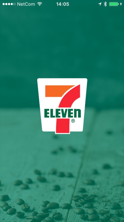 7-Eleven Norge