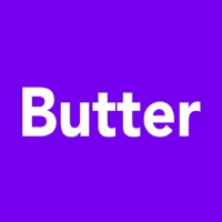 Butter ne fonctionne pas? problème ou bug?