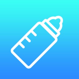 Расчет питания новорожденных