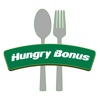 Hungry Bonus