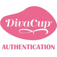 DivaCup® Authentication pour PC