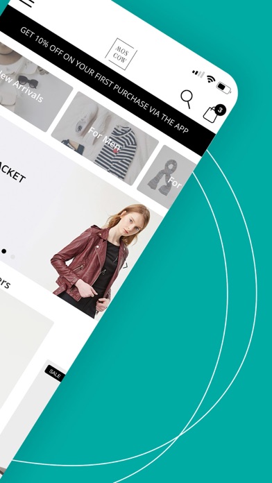 【图】Hulk Preview(截图2)