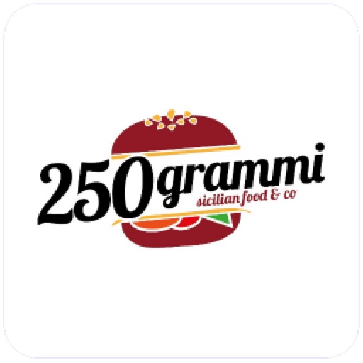 250 grammi