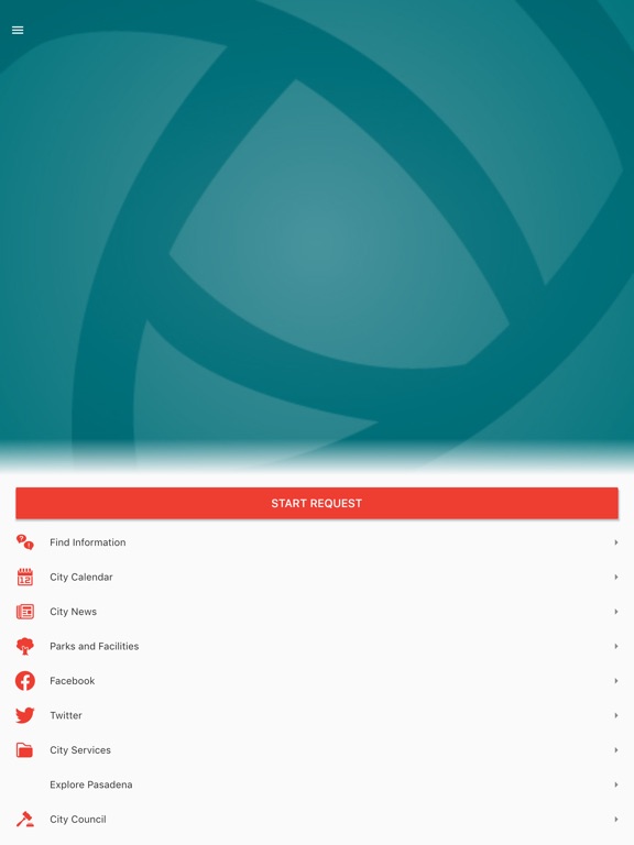 【图】Pasadena CSC(截图3)