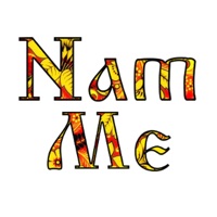 NamMe pour PC