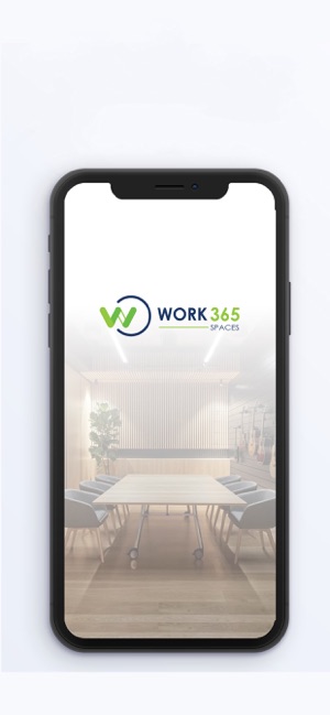 Work365(圖1)-速報App