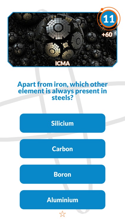 Hi Score Science screenshot-3