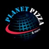 Planet Pizza (Königstein)