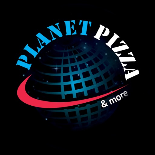 Planet Pizza (Königstein)