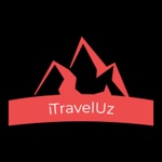 iTravelUz