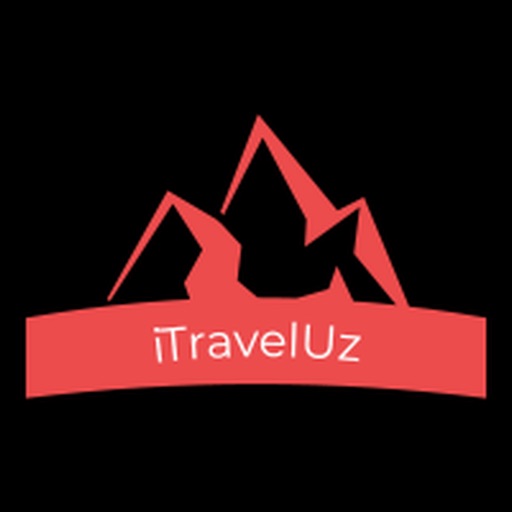 iTravelUz