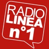 RADIO LINEA n°1