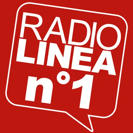 RADIO LINEA n°1 Читы