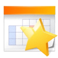 Dual Calendar - Day Counter sur PC
