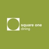 Square One Dining