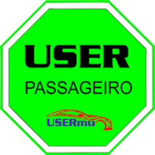 UserMu Passageiro