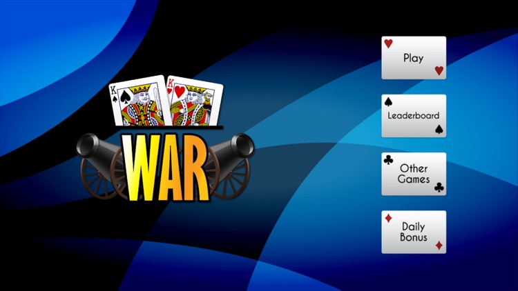 War Casino screenshot-8