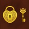 Unlock