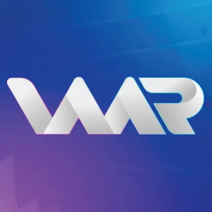 Waarmedia TV Читы