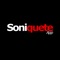 Soniquete App is the ultimate revolutionary application that finally comes to market for flamenco dancers and guitarists, both professionals and students and fans around the world