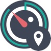 TimenTask - Location Tracker