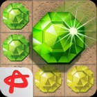 Top 49 Games Apps Like Jewel Slider: Match 3 Puzzle - Best Alternatives