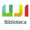 Biblioteca Universitat Jaume I