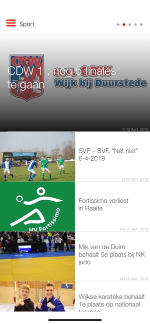 DitIsWijk(圖4)-速報App