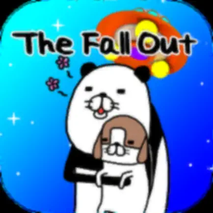 Panda and Dog -The Fall Out- Cheats