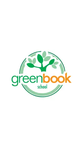 Game screenshot Green Book School. mod apk