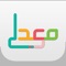 احسب معدلي :