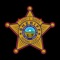 The Hocking County Sheriff’s Office mobile application is an interactive app developed to help improve communication with area residents
