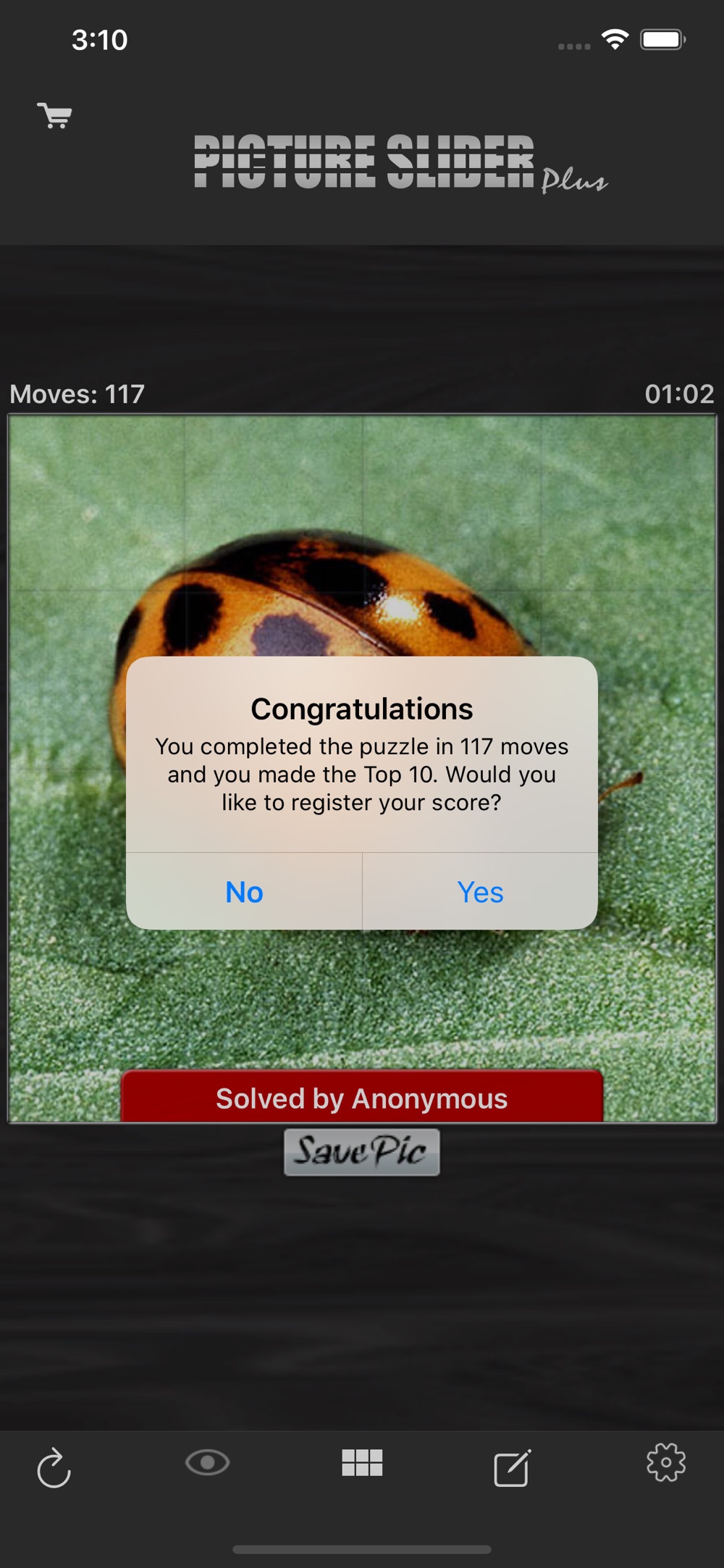 Picture Slider Plus hack tool