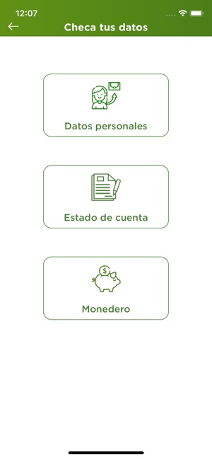 Membresía Deco(圖3)-速報App