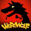 Werewolf(Party Game) for THA