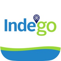 Kontakt Indego Bike Share