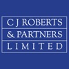 C J Roberts & Partners