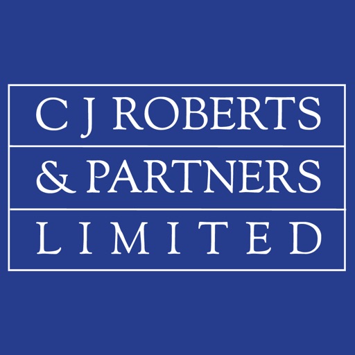 C J Roberts & Partners