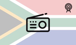 SA Radio