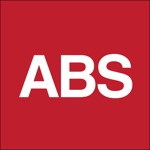 ABS 300 sit ups plan