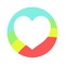 Rainbow Love App:  For people that Love Rainbows