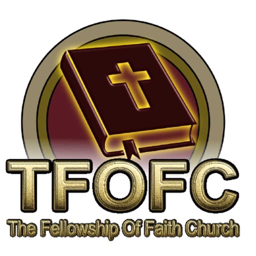 The Fellowship Of Faith Church