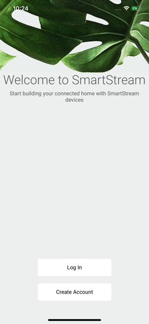 SmartStream Q