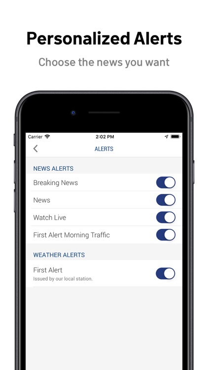 NBC 7 San Diego: News & Alerts