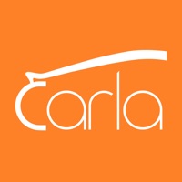 Carla - Location de Voiture pour PC